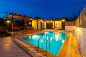 Villa Murphy